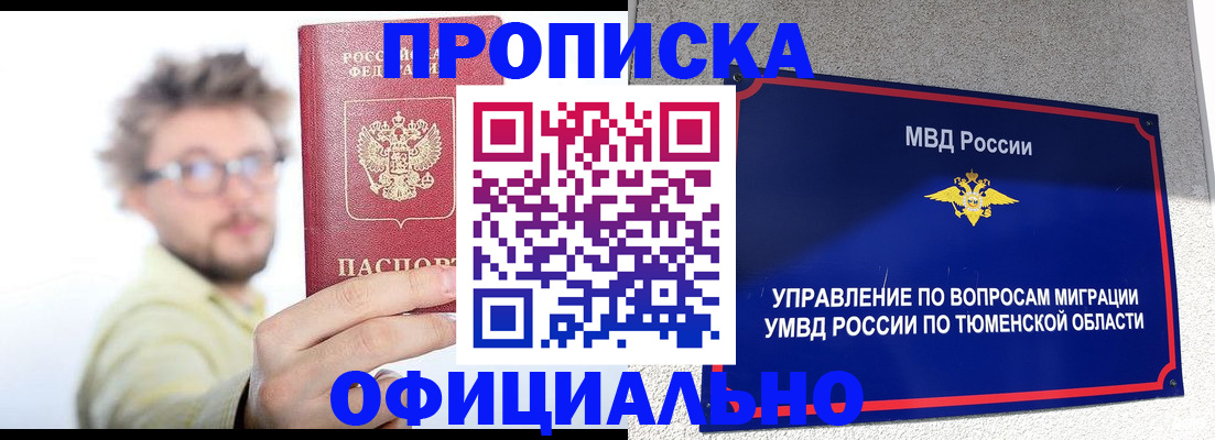 прописка поиск в Фрязино